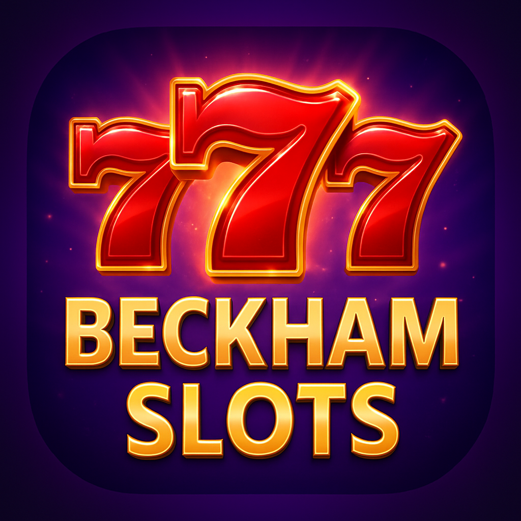 Beckham Slots
