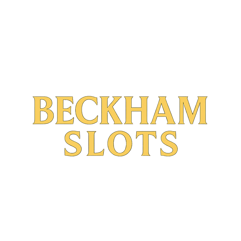 Beckham Slots